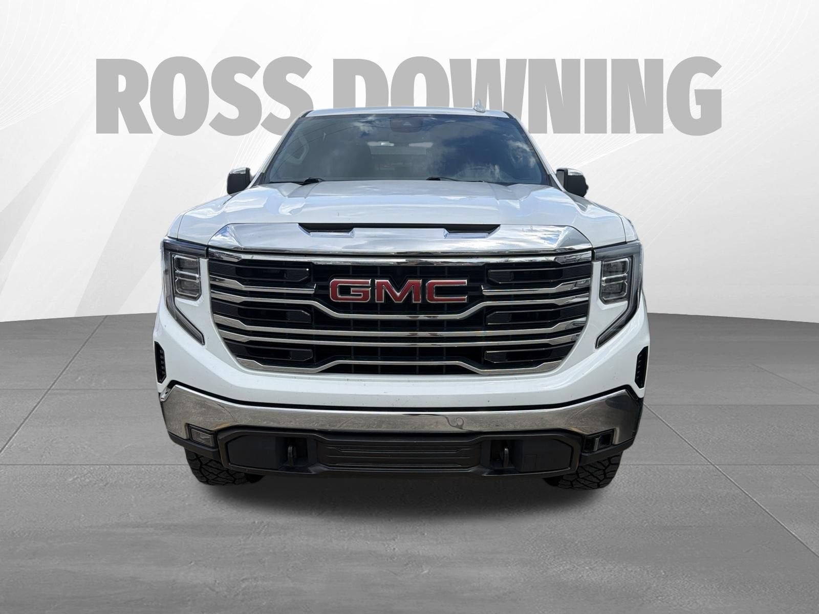 gmc sierra 1500 2022 1GTUUDED3NZ645835 image gmc sierra 1500 2022 1GTUUDED3NZ645835 image